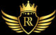 Rajendra Royale Luxury Car Rentals